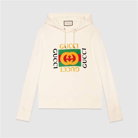 guuci|gucci hoodies.